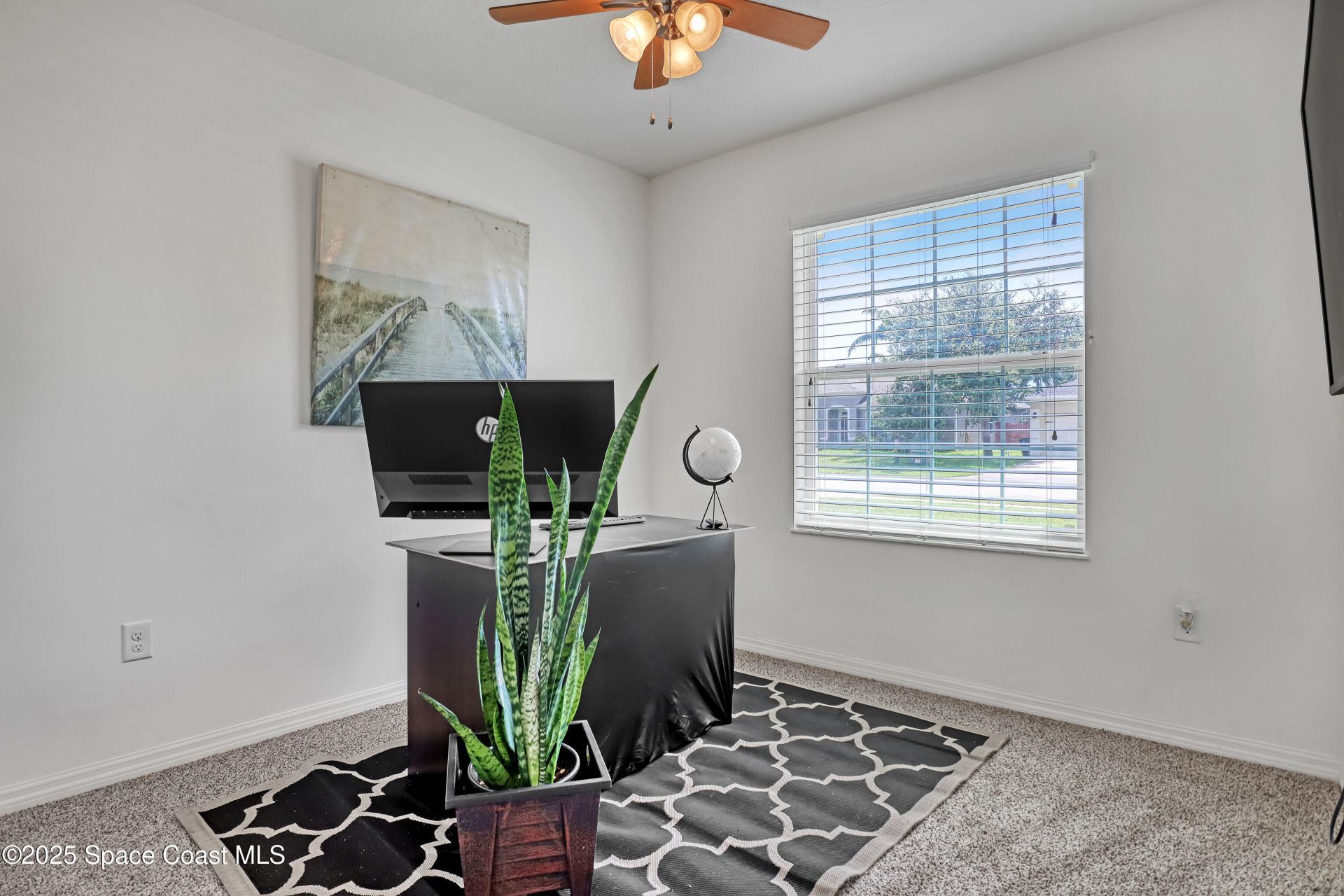 1121 Morgan Circle NE , Palm Bay, FL 32905 Photo