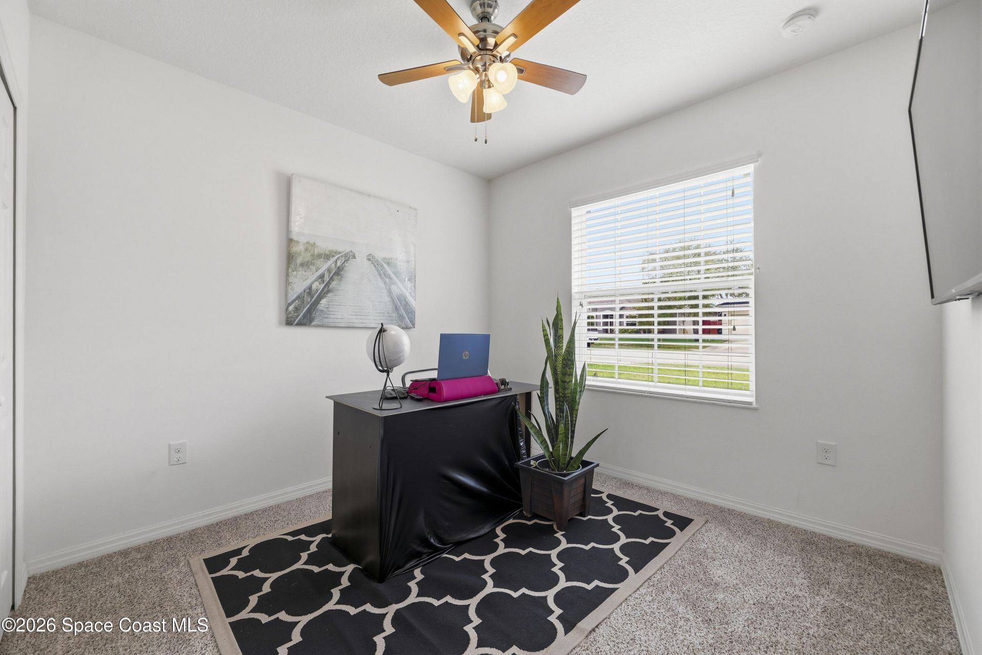 1121 Morgan Circle NE , Palm Bay, FL 32905 Photo