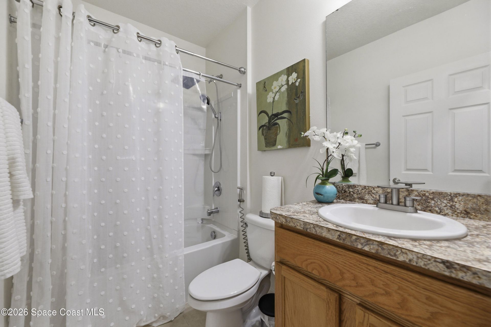 1121 Morgan Circle NE , Palm Bay, FL 32905 Photo