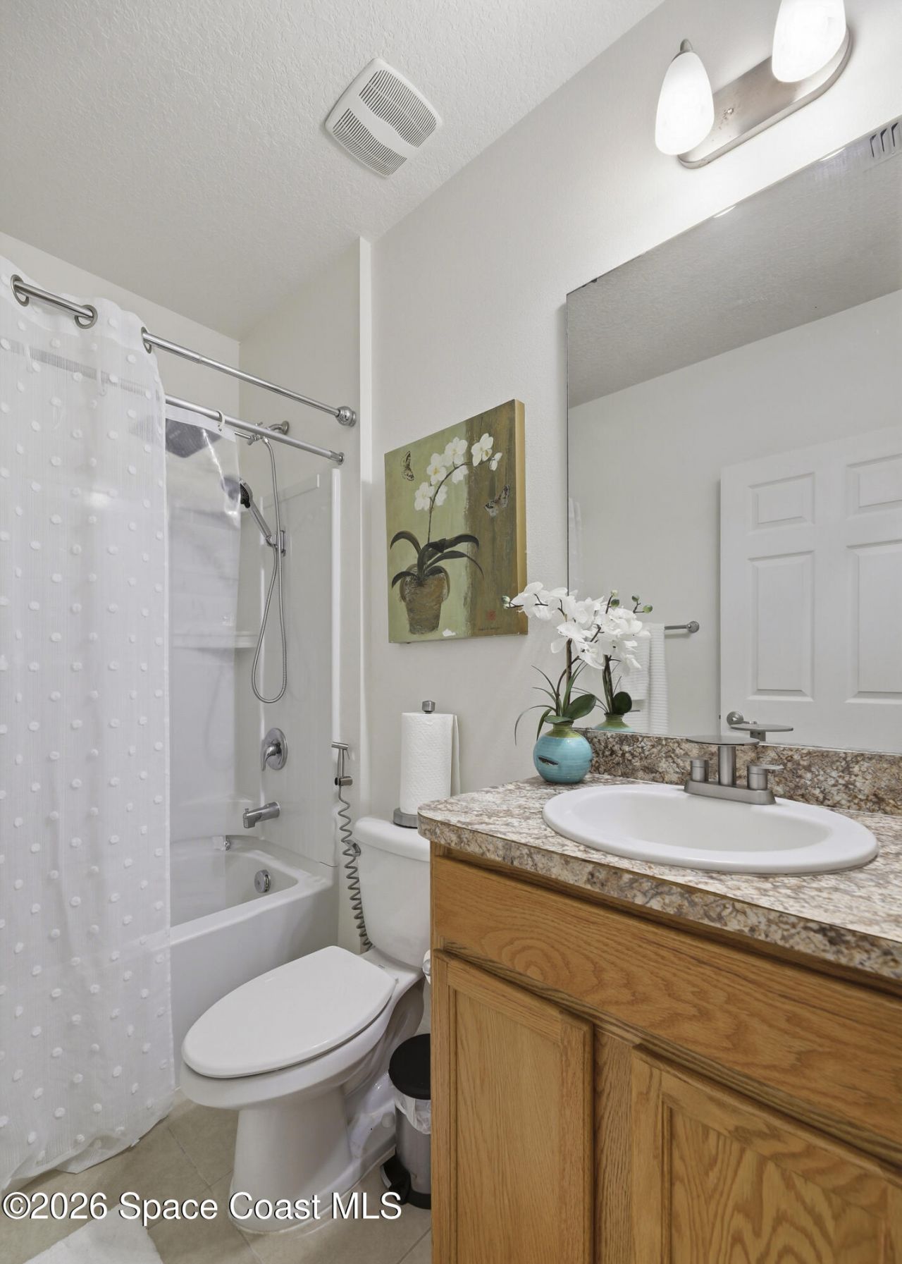 1121 Morgan Circle NE , Palm Bay, FL 32905 Photo