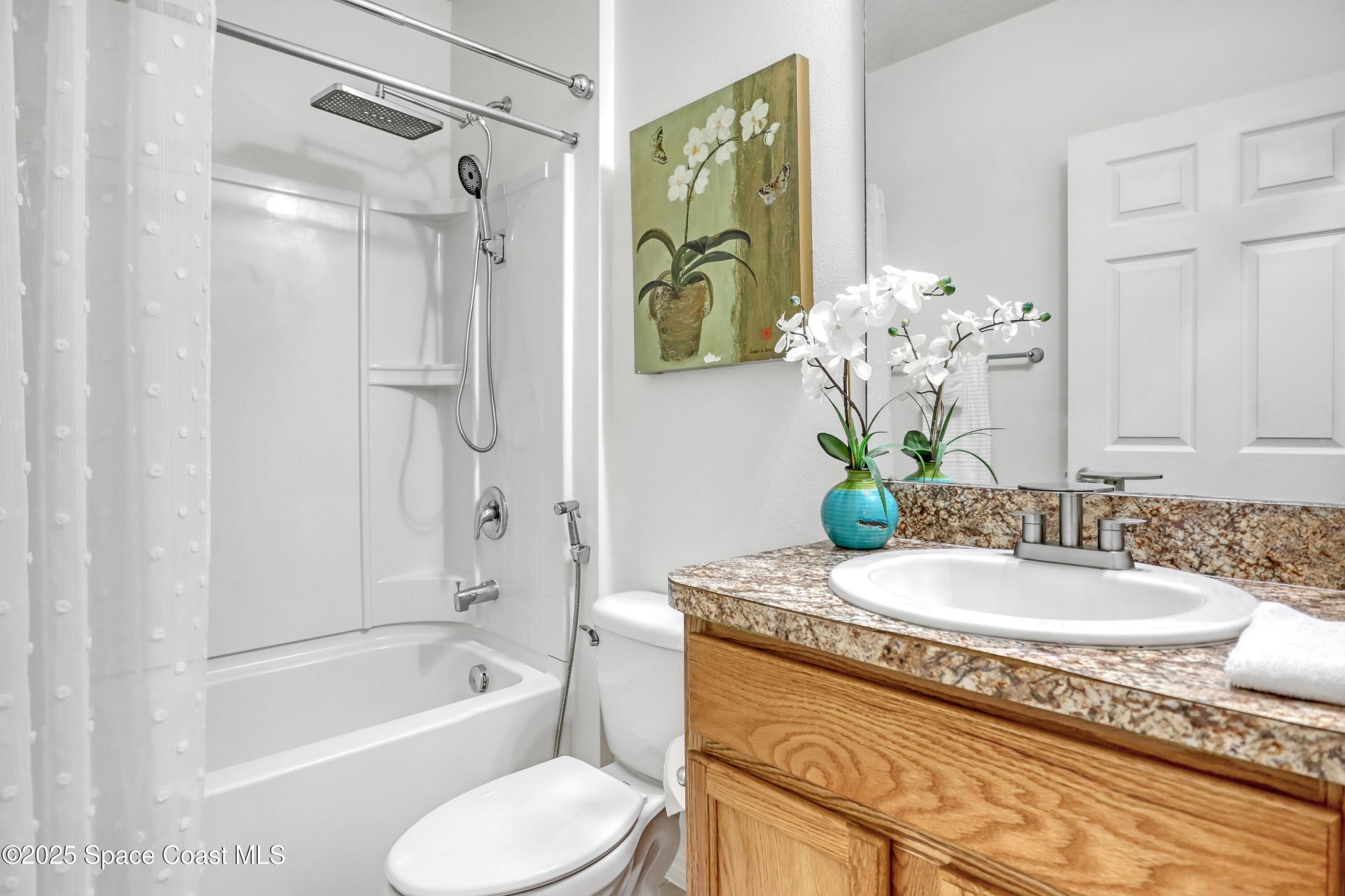 1121 Morgan Circle NE , Palm Bay, FL 32905 Photo