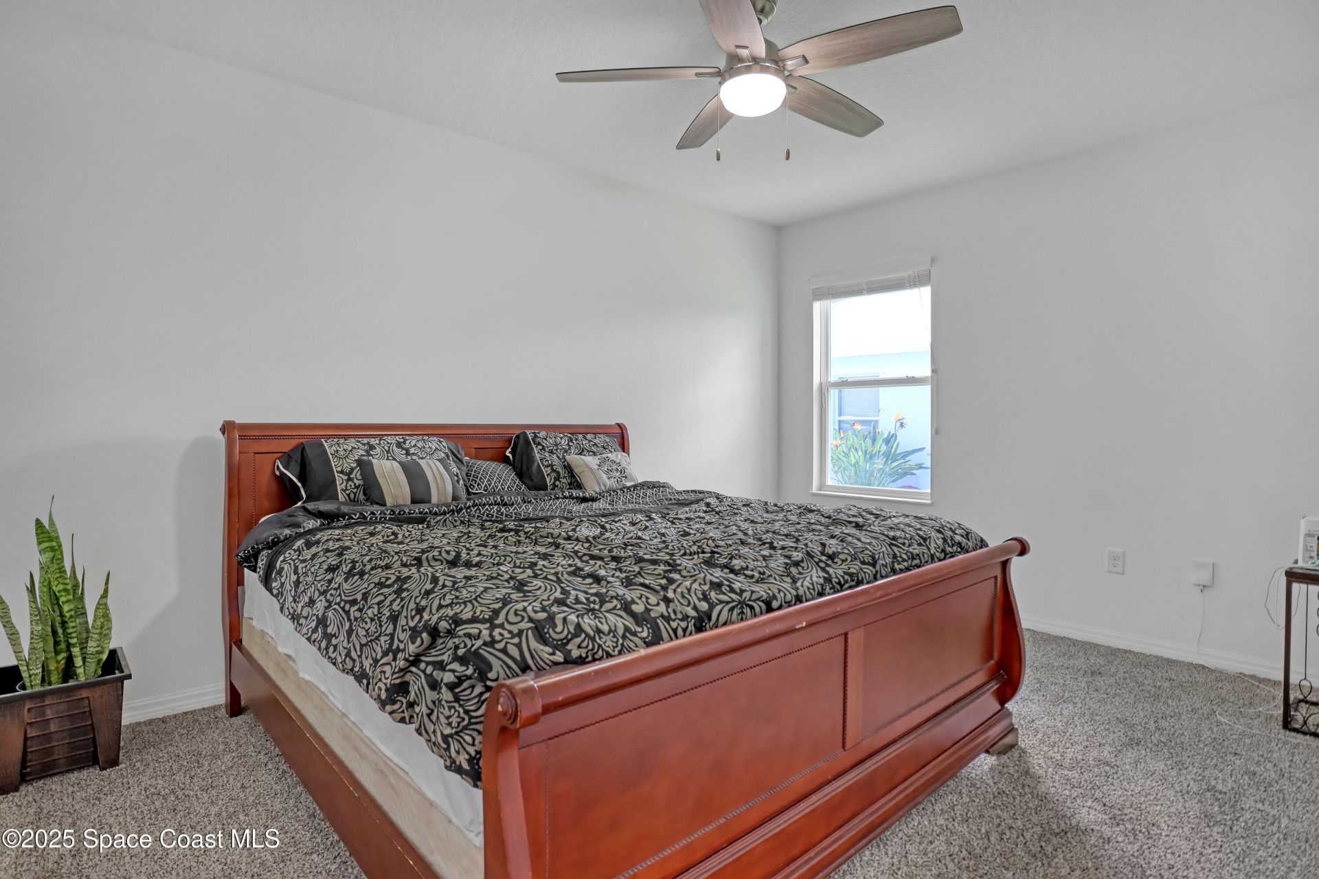 1121 Morgan Circle NE , Palm Bay, FL 32905 Photo