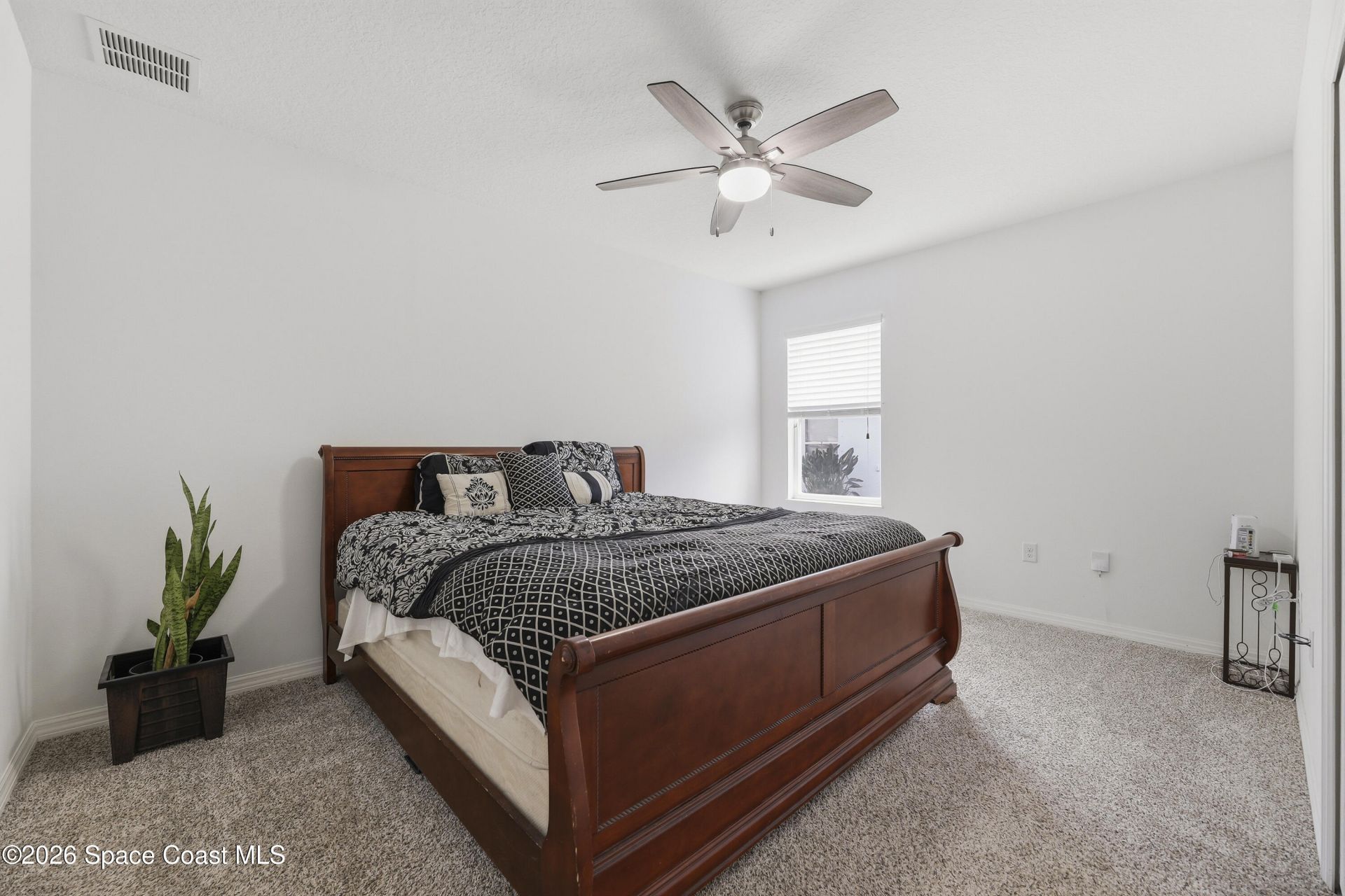 1121 Morgan Circle NE , Palm Bay, FL 32905 Photo