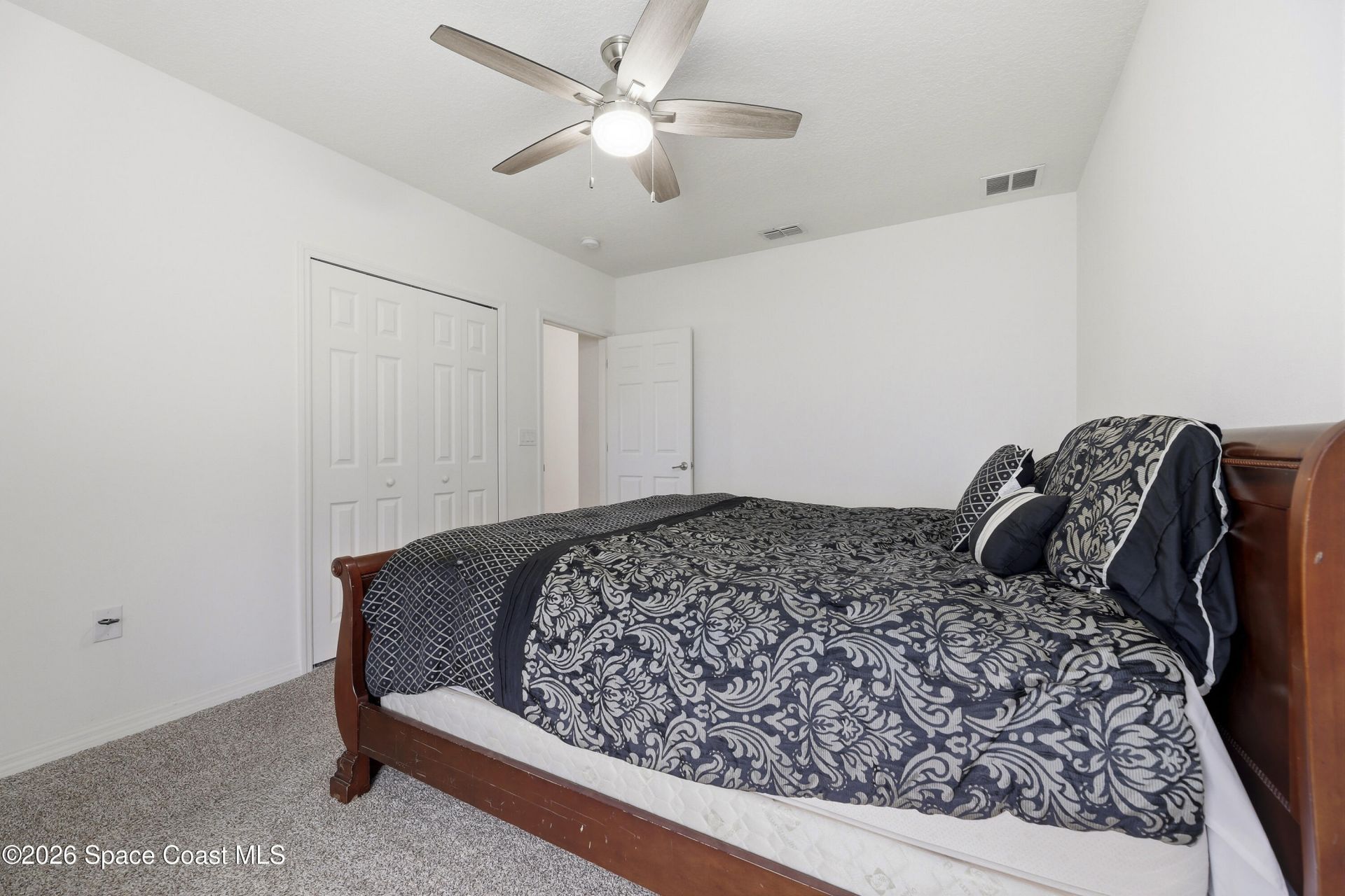 1121 Morgan Circle NE , Palm Bay, FL 32905 Photo