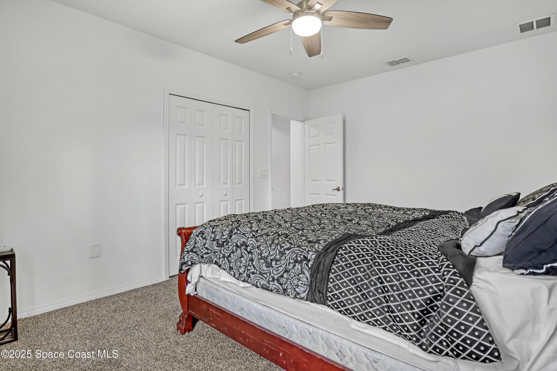 1121 Morgan Circle NE , Palm Bay, FL 32905 Photo