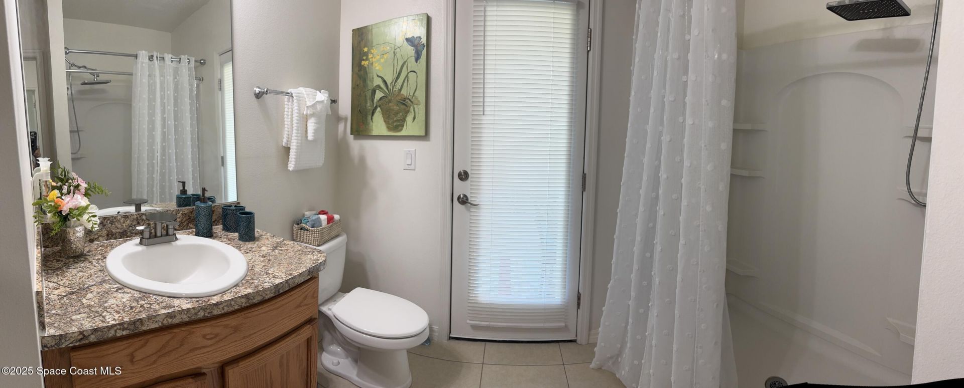1121 Morgan Circle NE , Palm Bay, FL 32905 Photo
