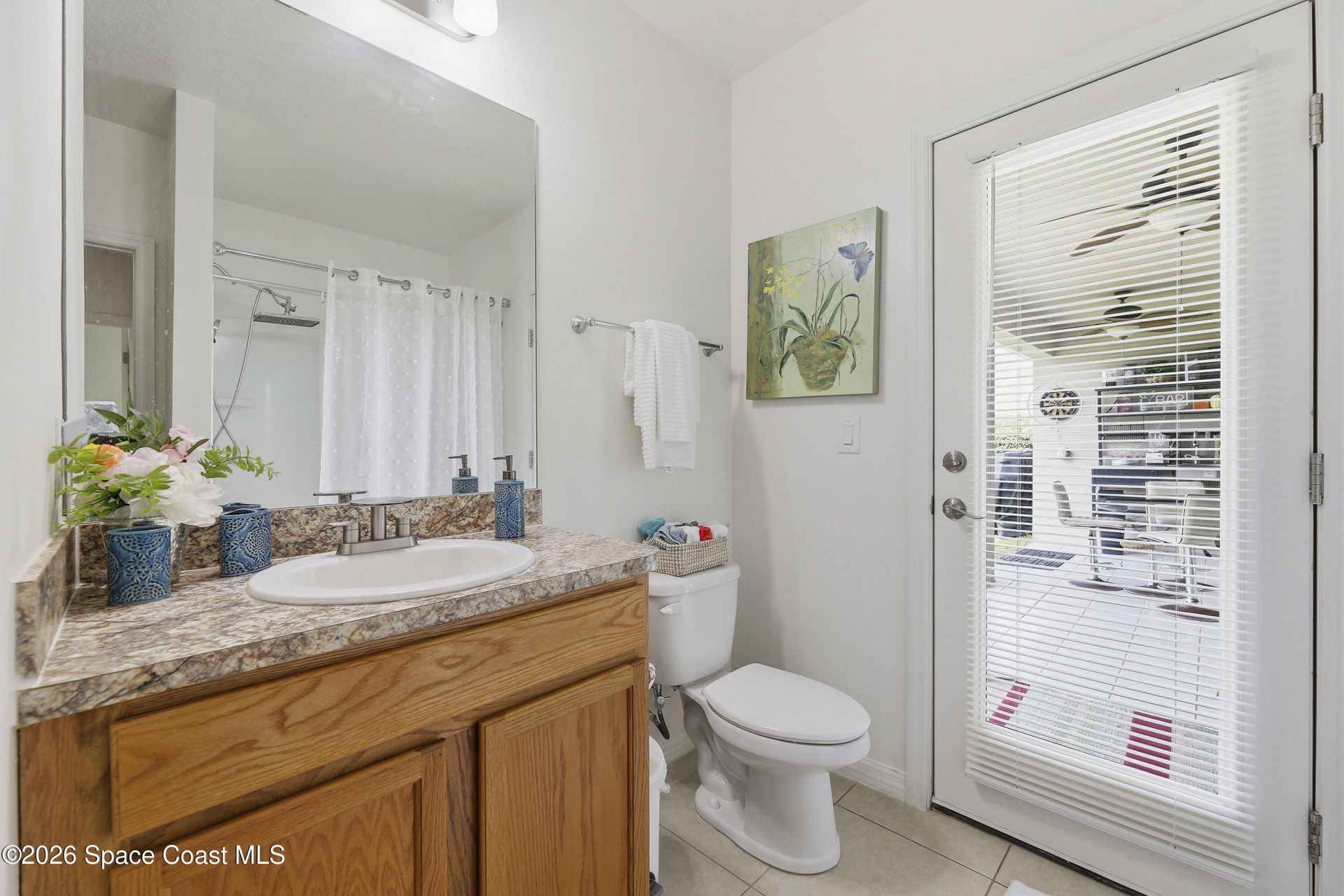 1121 Morgan Circle NE , Palm Bay, FL 32905 Photo