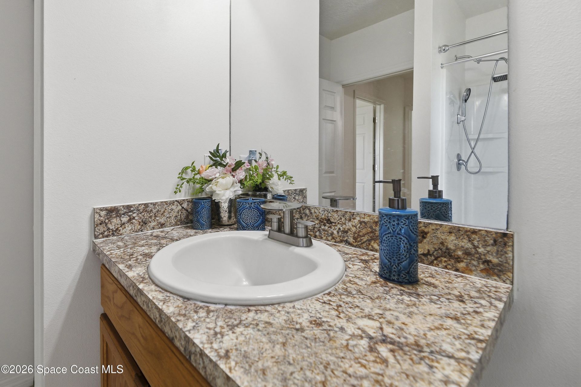 1121 Morgan Circle NE , Palm Bay, FL 32905 Photo