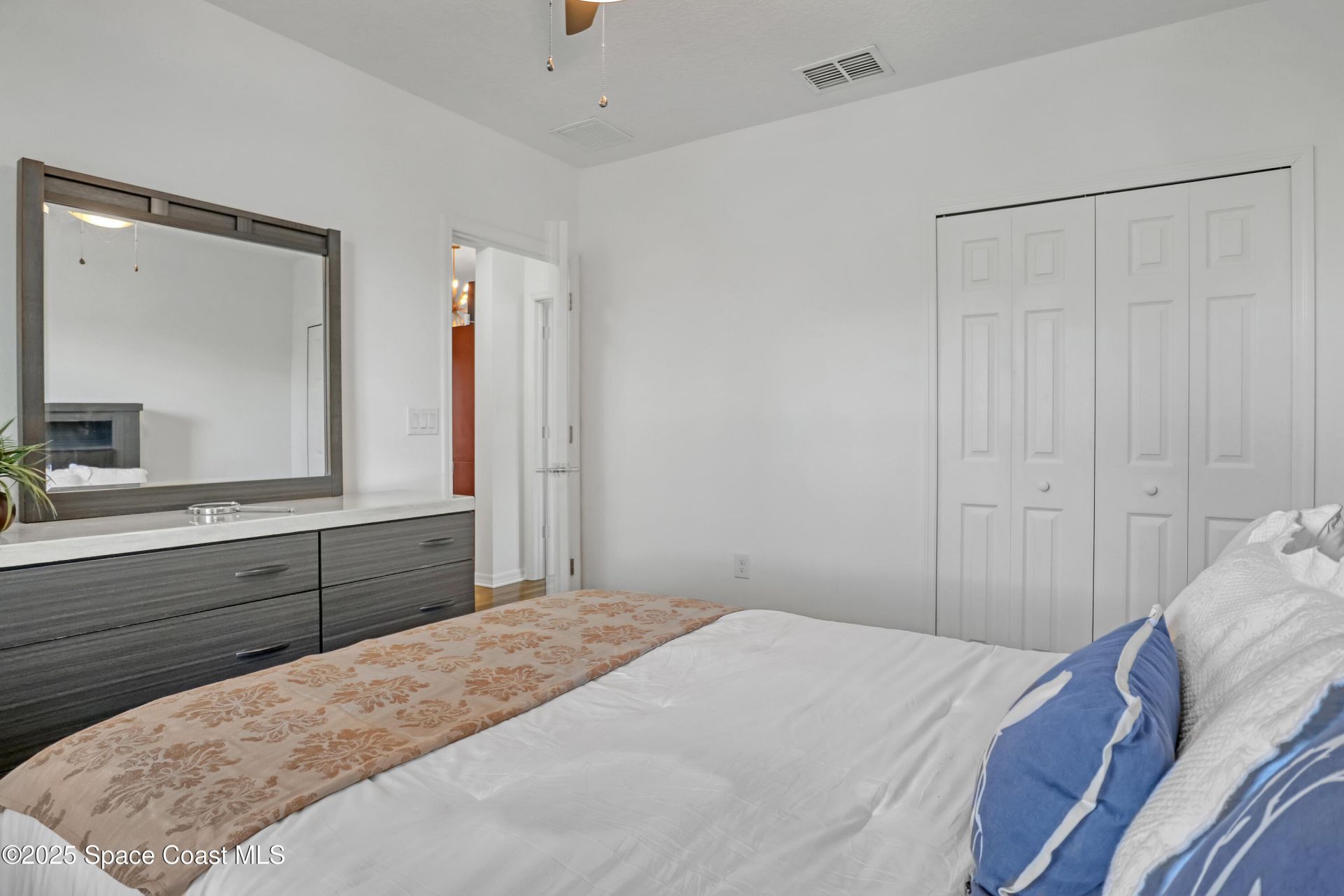 1121 Morgan Circle NE , Palm Bay, FL 32905 Photo