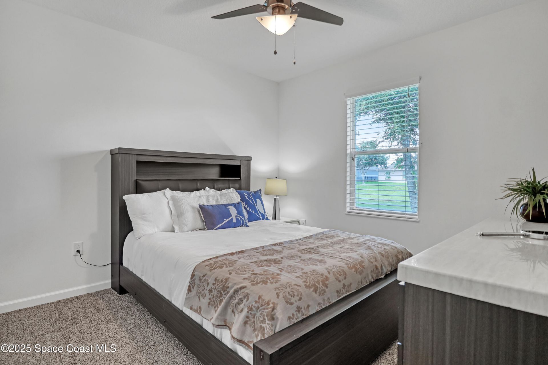 1121 Morgan Circle NE , Palm Bay, FL 32905 Photo