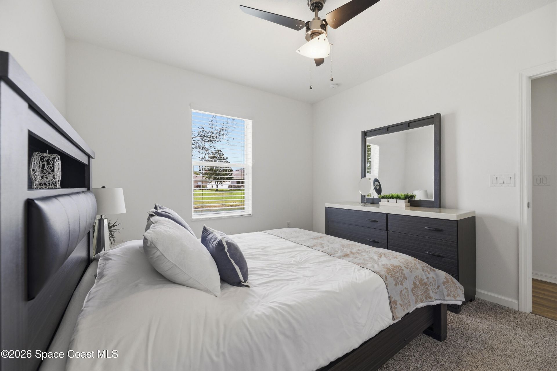 1121 Morgan Circle NE , Palm Bay, FL 32905 Photo