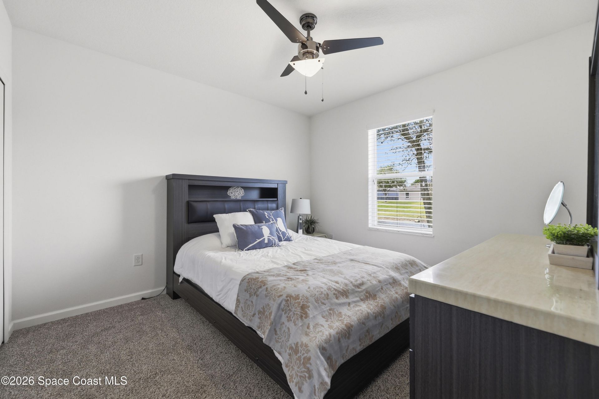 1121 Morgan Circle NE , Palm Bay, FL 32905 Photo