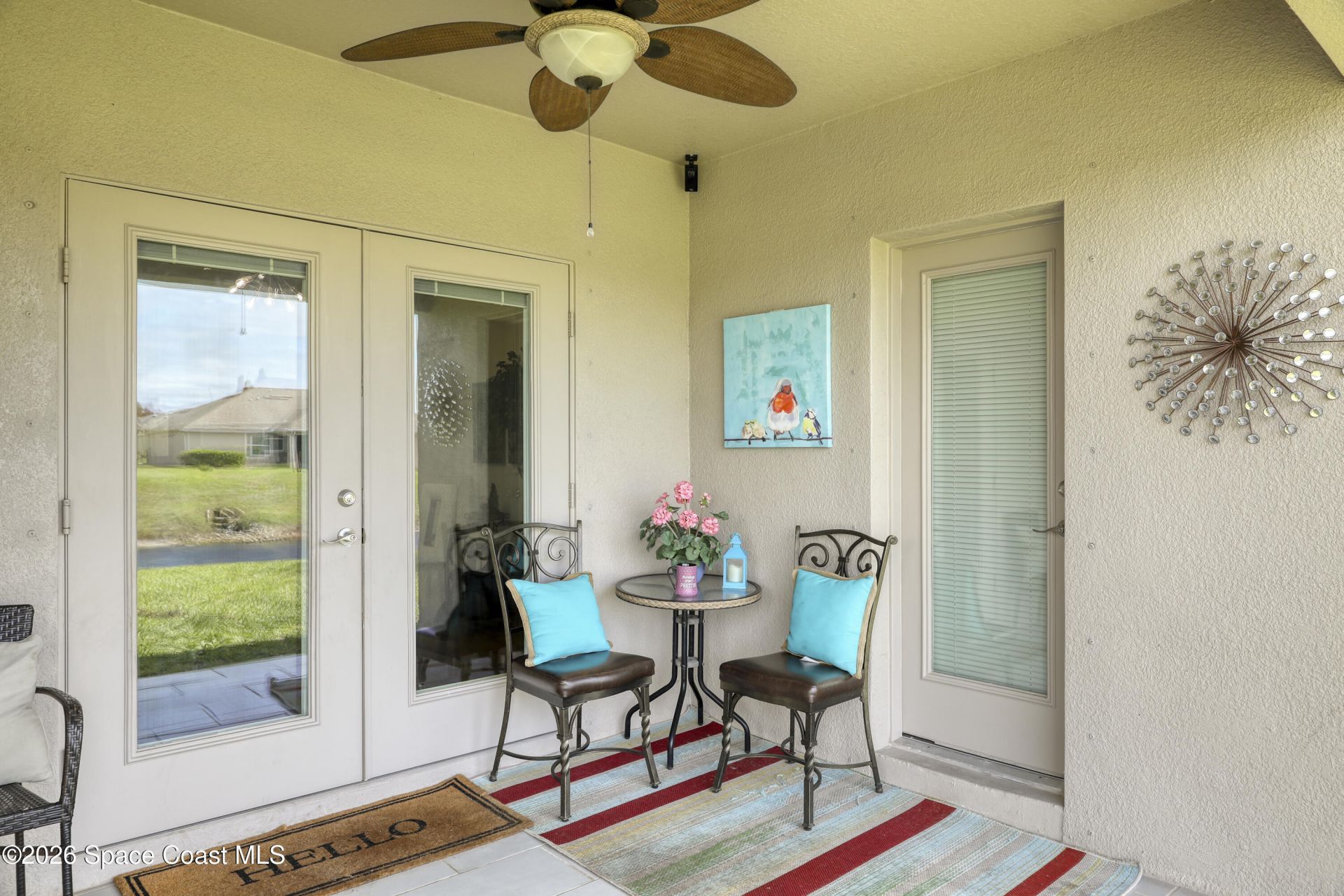 1121 Morgan Circle NE , Palm Bay, FL 32905 Photo