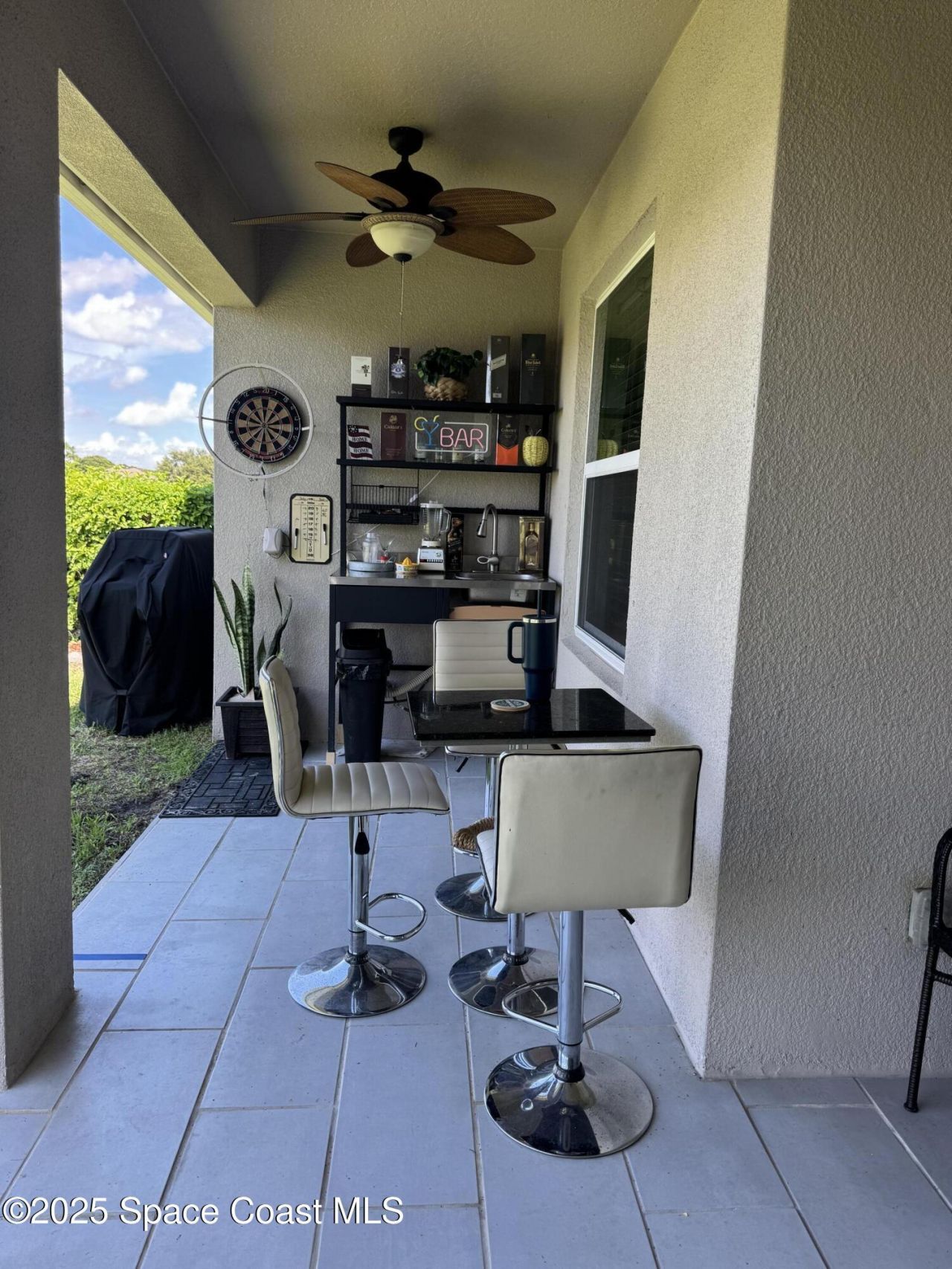 1121 Morgan Circle NE , Palm Bay, FL 32905 Photo