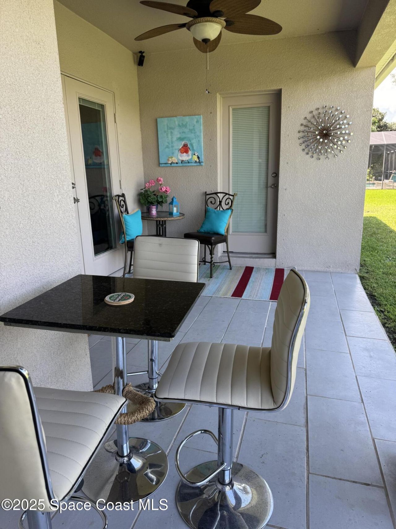 1121 Morgan Circle NE , Palm Bay, FL 32905 Photo