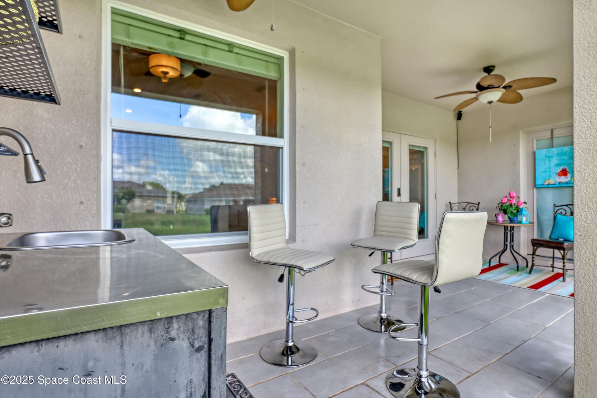 1121 Morgan Circle NE , Palm Bay, FL 32905 Photo