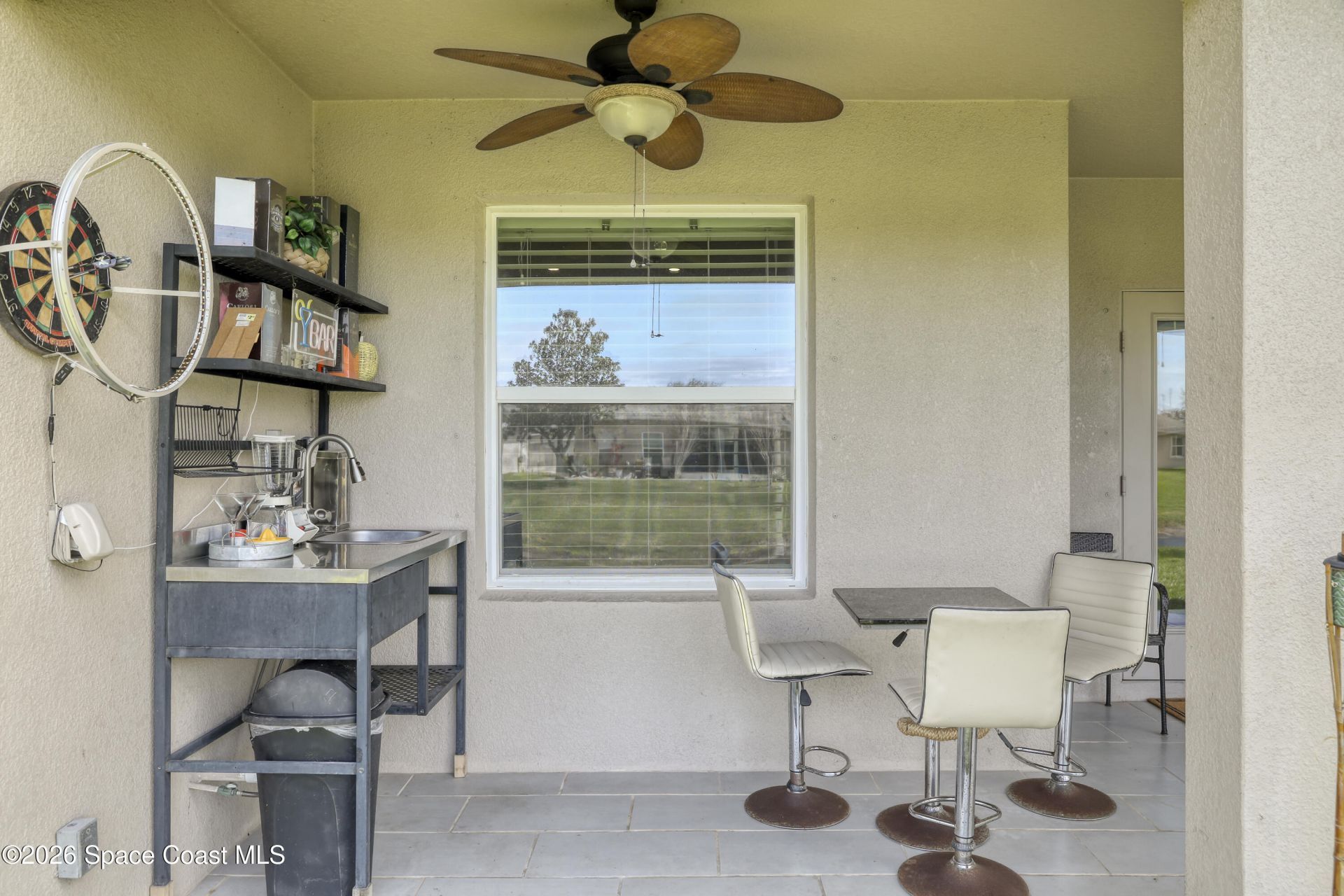 1121 Morgan Circle NE , Palm Bay, FL 32905 Photo
