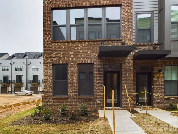 3046 Terroir Lane , Charlotte, NC 28217