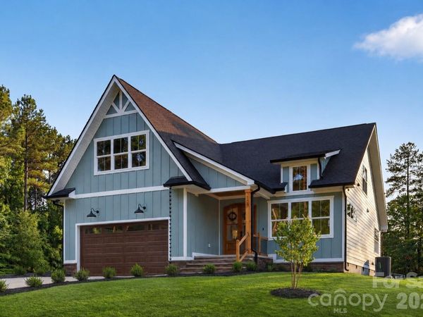 105 Wharf Lane, Statesville, NC 28677