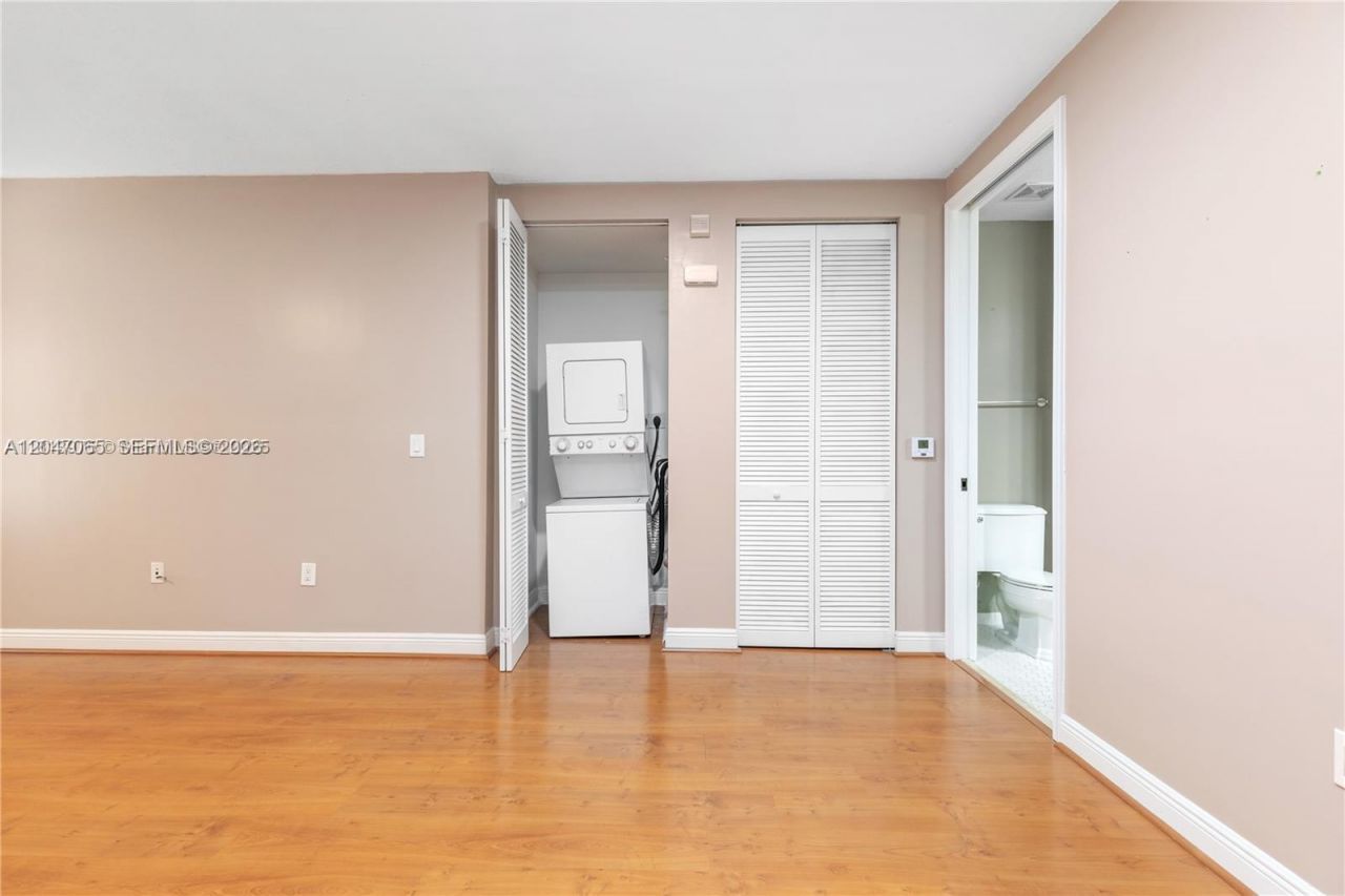 365 SW 13th Ter , Unit -, Fort Lauderdale, FL 33312 Photo