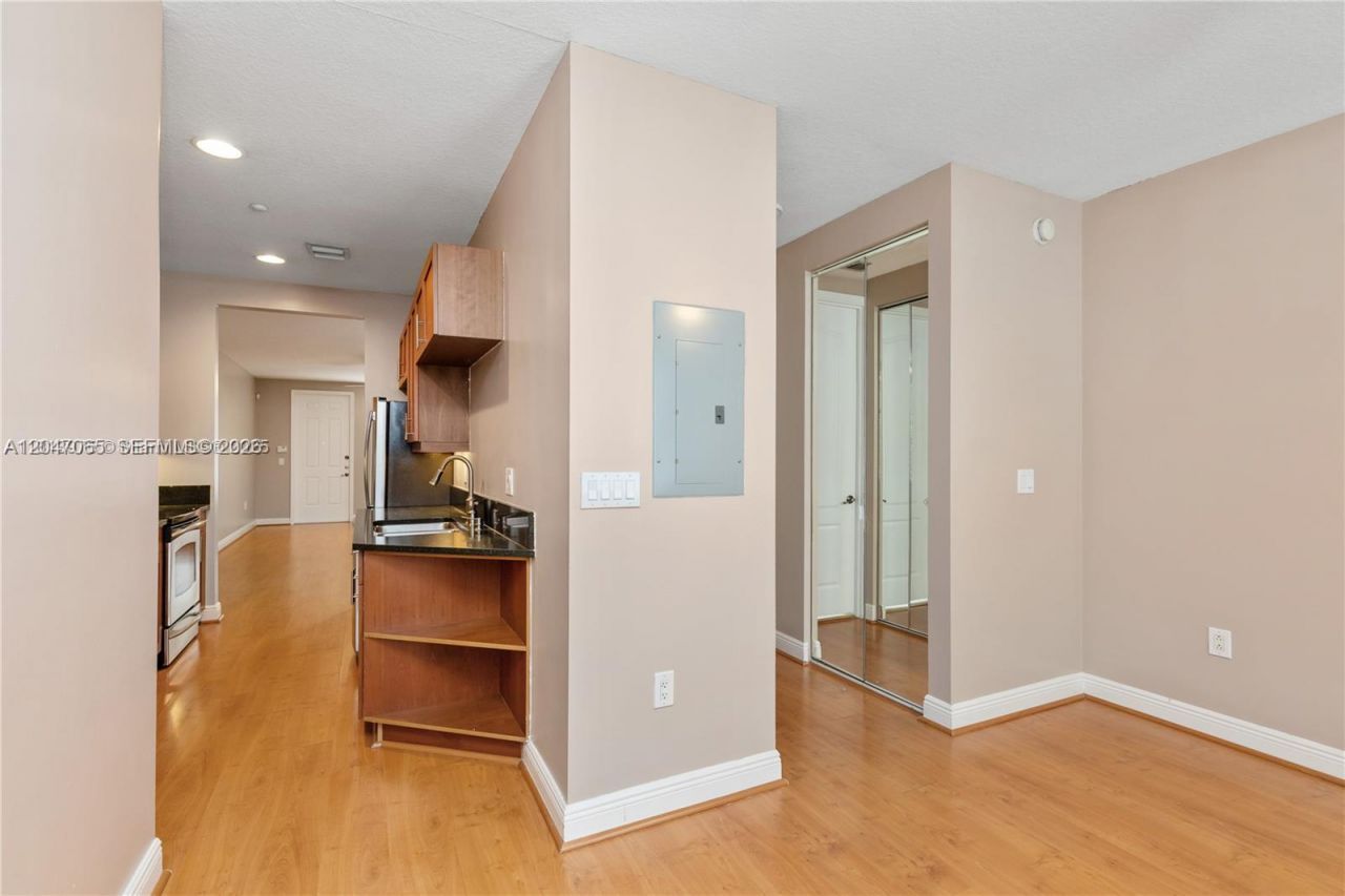 365 SW 13th Ter , Unit -, Fort Lauderdale, FL 33312 Photo