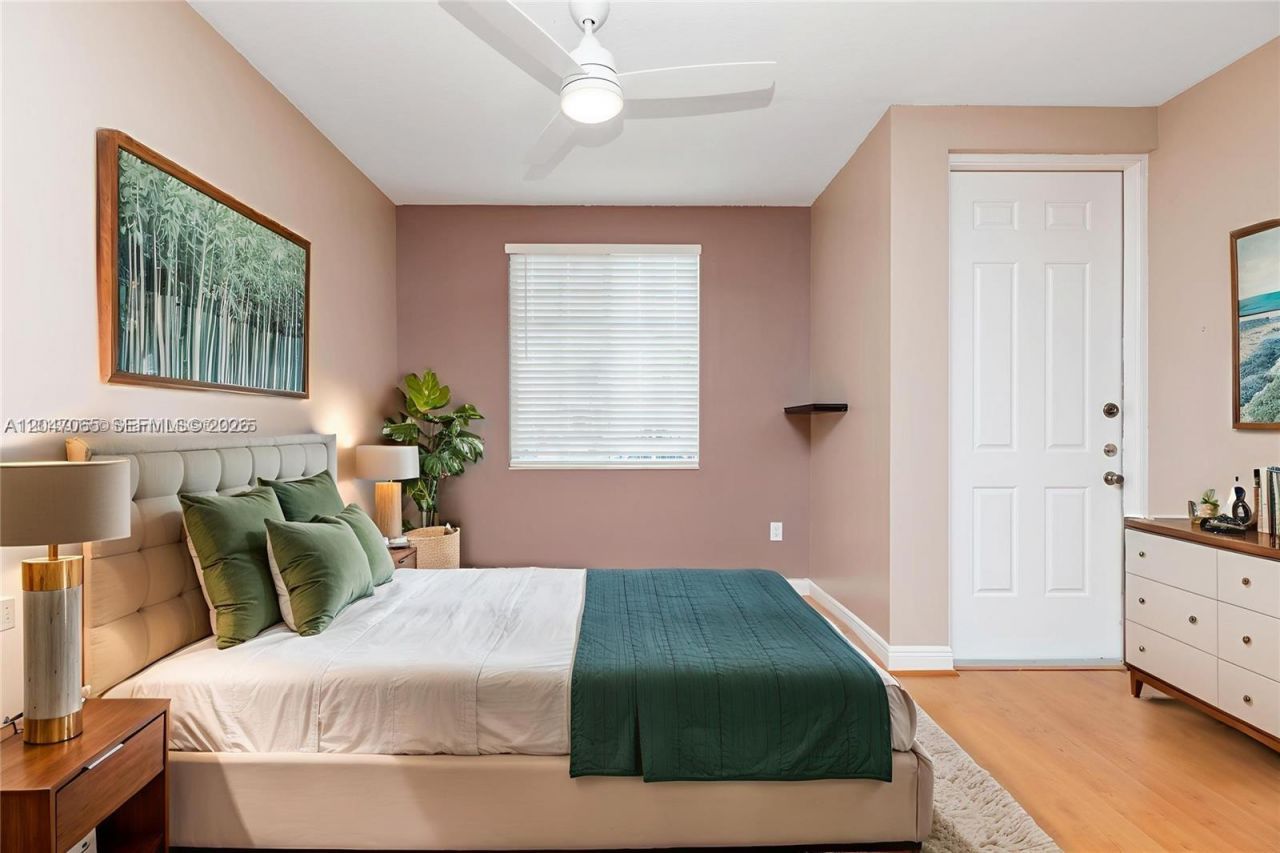 365 SW 13th Ter , Unit -, Fort Lauderdale, FL 33312 Photo