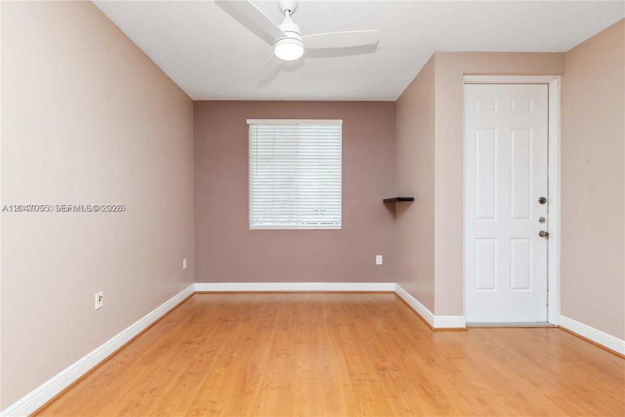365 SW 13th Ter , Unit -, Fort Lauderdale, FL 33312 Photo