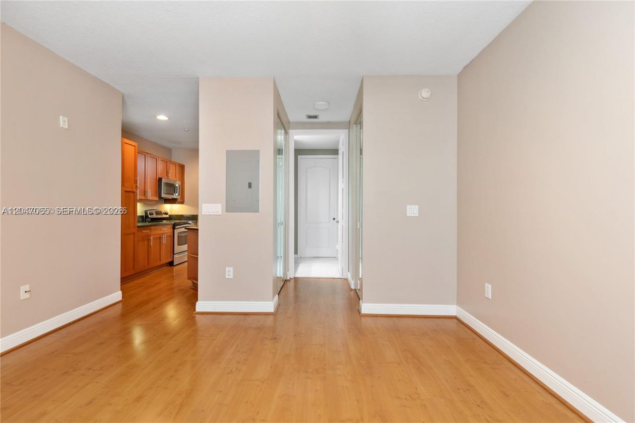 365 SW 13th Ter , Unit -, Fort Lauderdale, FL 33312 Photo