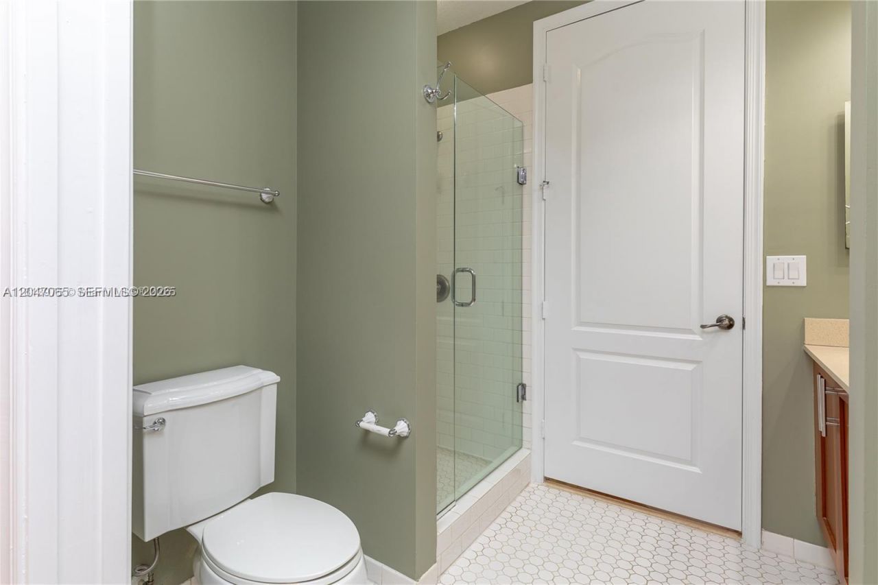 365 SW 13th Ter , Unit -, Fort Lauderdale, FL 33312 Photo