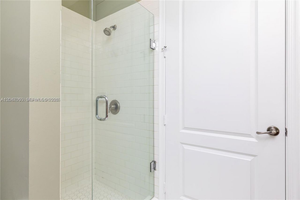 365 SW 13th Ter , Unit -, Fort Lauderdale, FL 33312 Photo