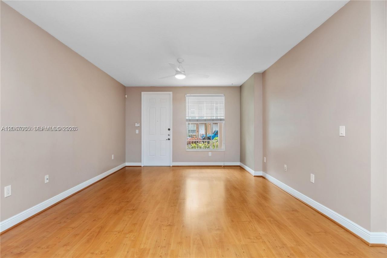 365 SW 13th Ter , Unit -, Fort Lauderdale, FL 33312 Photo