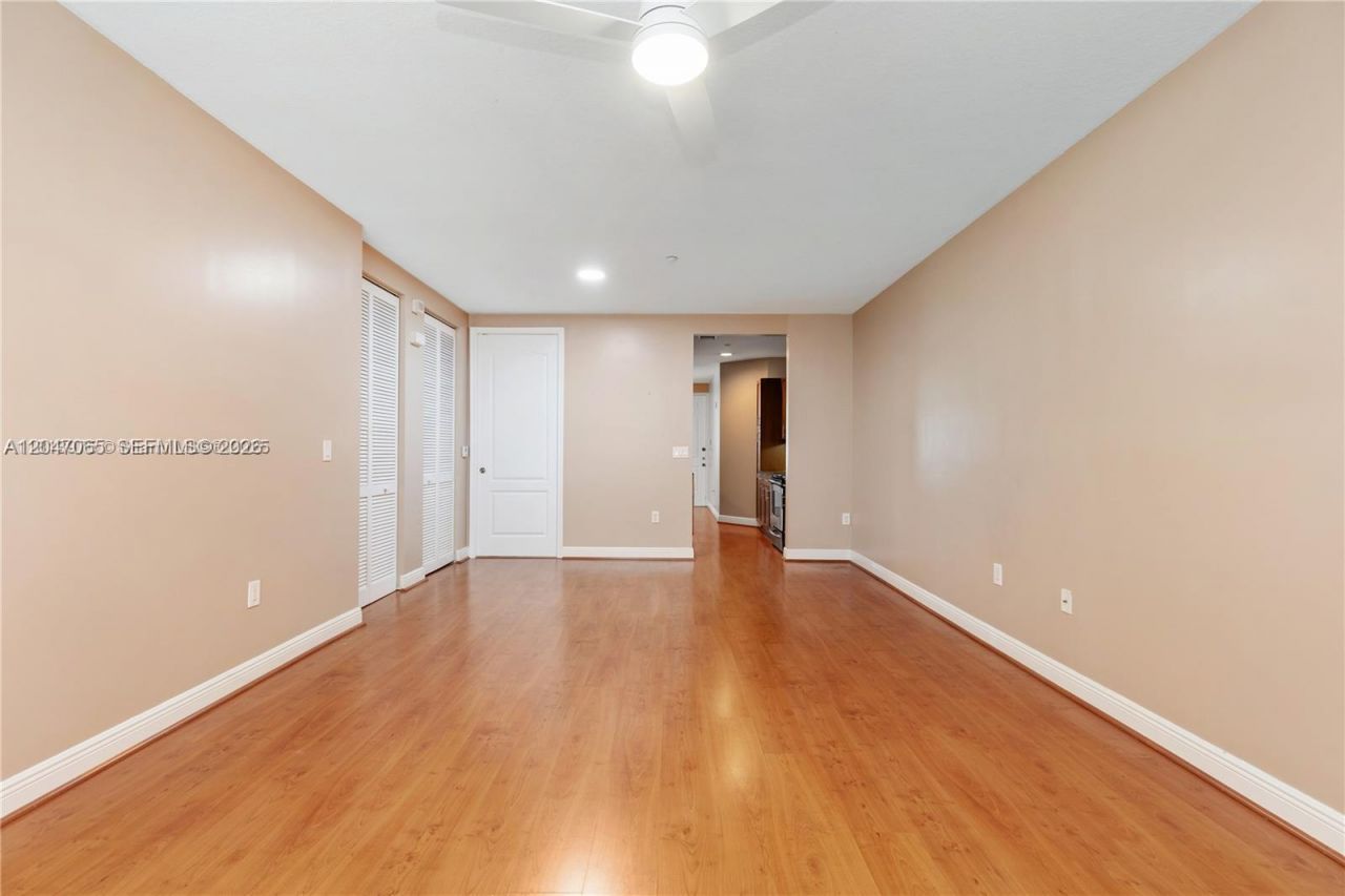 365 SW 13th Ter , Unit -, Fort Lauderdale, FL 33312 Photo