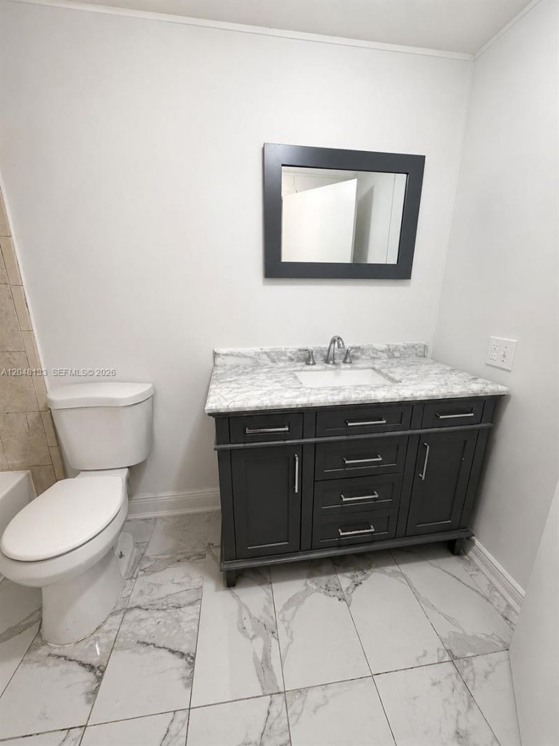 19800 SW 180th Ave, Unit 583, Miami, FL 33187 Photo