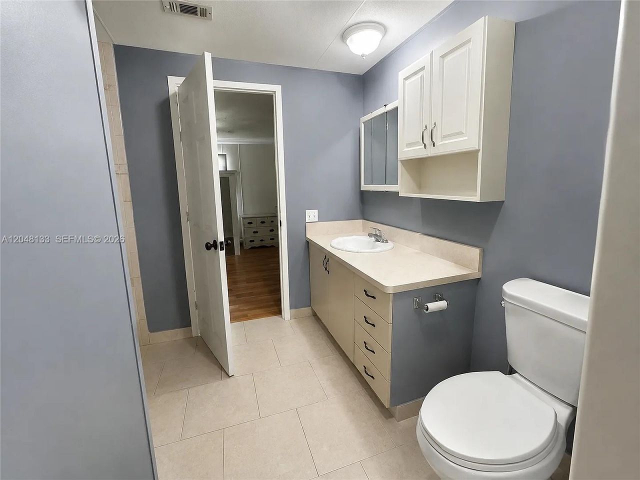 19800 SW 180th Ave, Unit 583, Miami, FL 33187 Photo