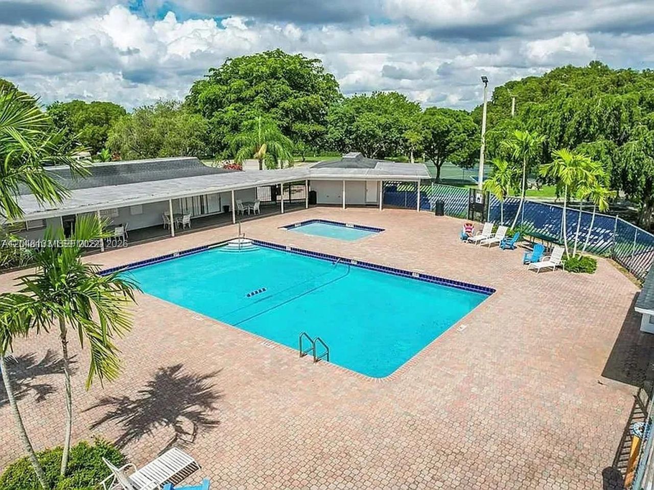 19800 SW 180th Ave, Unit 583, Miami, FL 33187 Photo
