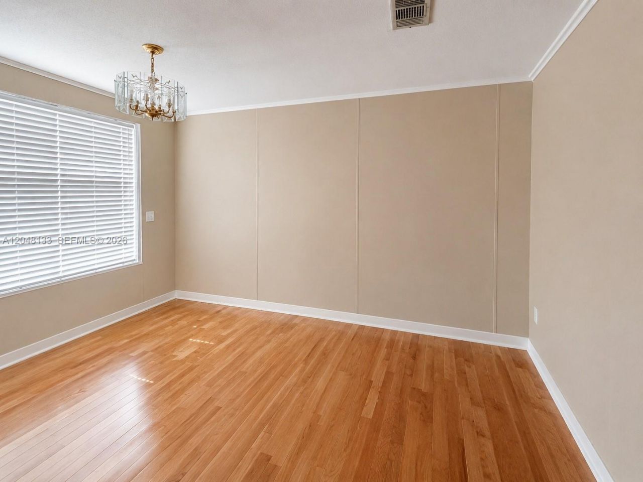 19800 SW 180th Ave, Unit 583, Miami, FL 33187 Photo