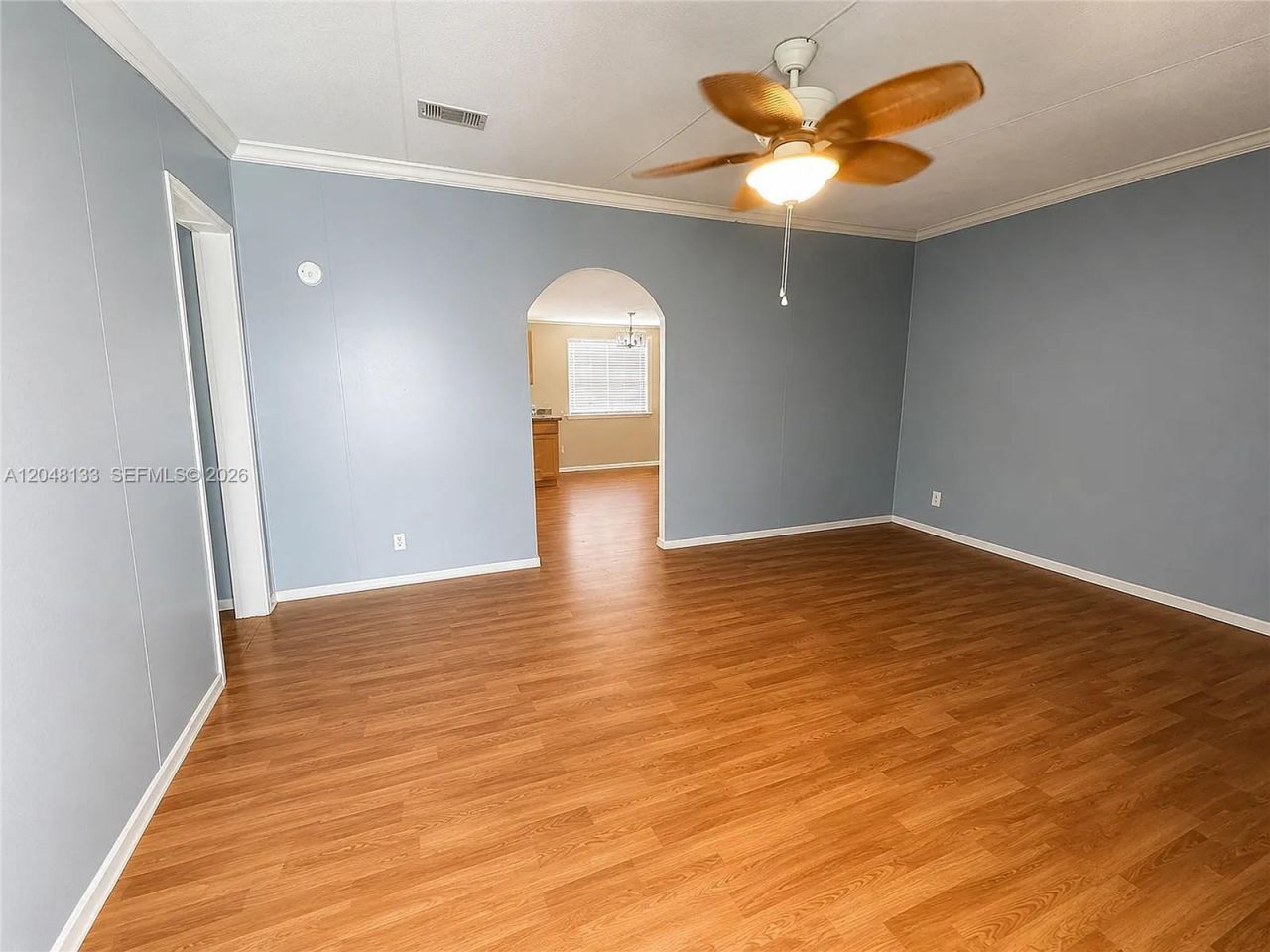 19800 SW 180th Ave, Unit 583, Miami, FL 33187 Photo