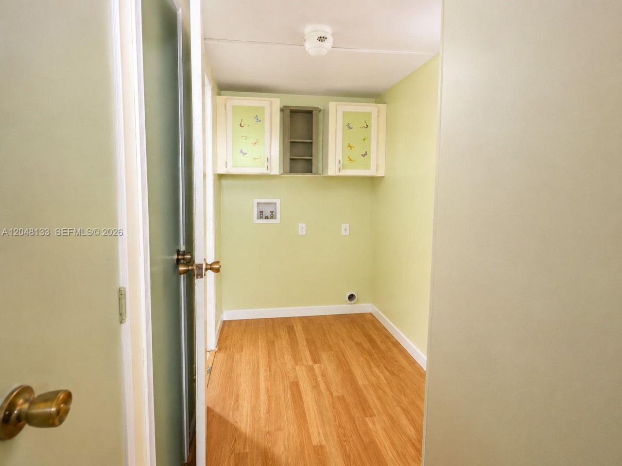19800 SW 180th Ave, Unit 583, Miami, FL 33187 Photo