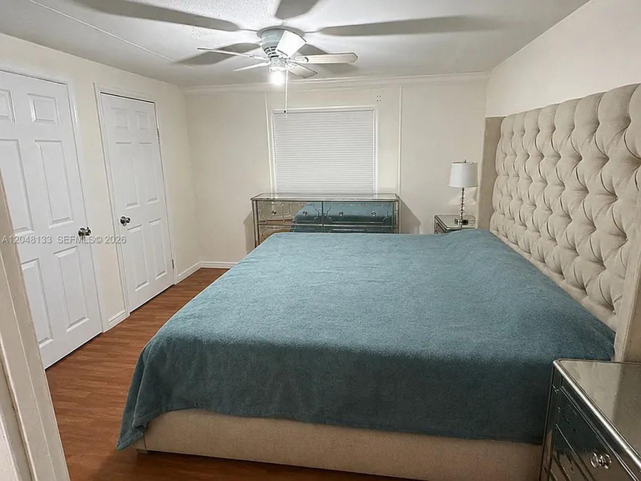 19800 SW 180th Ave, Unit 583, Miami, FL 33187 Photo