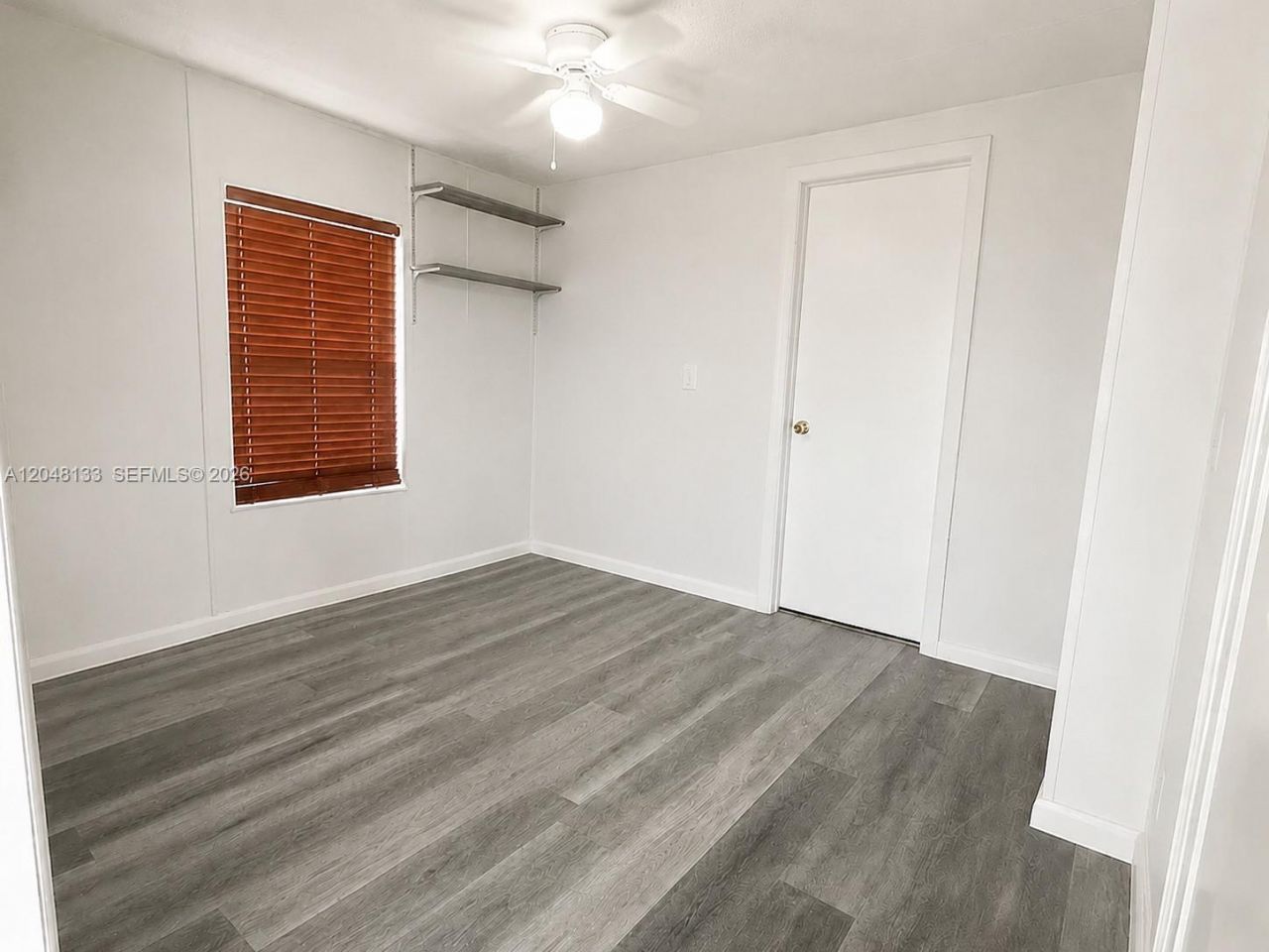 19800 SW 180th Ave, Unit 583, Miami, FL 33187 Photo