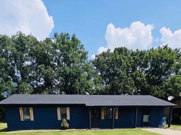 306 Teresa Lane , Lonoke, AR 72086