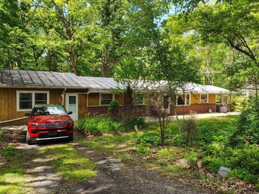 4547 ALUM SPRINGS ROAD, EDINBURG, VA 22824