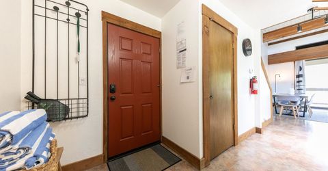 3168 Aspen Grove, Truckee, CA 96161 Photo