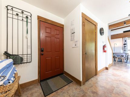 3168 Aspen Grove, Truckee, CA 96161 Photo