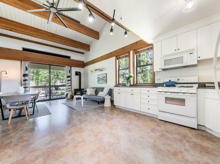 3168 Aspen Grove, Truckee, CA 96161 Photo