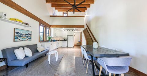 3168 Aspen Grove, Truckee, CA 96161 Photo