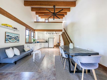 3168 Aspen Grove, Truckee, CA 96161 Photo