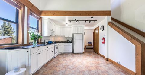 3168 Aspen Grove, Truckee, CA 96161 Photo