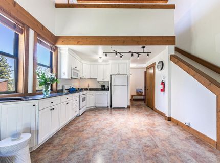 3168 Aspen Grove, Truckee, CA 96161 Photo