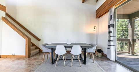 3168 Aspen Grove, Truckee, CA 96161 Photo